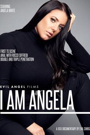 Chanel: Angel Unveiled streaming video at Evil Angel Store with 